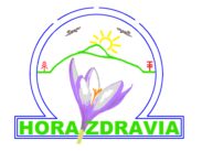 HORA ZDRAVIA
